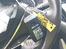 19UUB2F52FA****** Salvage 2015 Acura TLX in Florida State