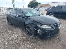 19UUB2F52FA****** Salvage and Wrecked 2015 Acura TLX in Tampa