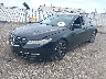 19UUB2F52FA****** Used and Repairable 2015 Acura TLX in Tampa