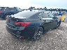 19UUB2F52FA****** Salvage and Wrecked 2015 Acura TLX in Florida State