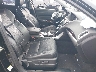 19UUB2F52FA****** Used and Repairable 2015 Acura TLX in Florida State
