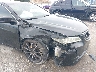19UUB2F52FA****** Salvage and Repairable 2015 Acura TLX in Florida State