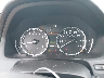 19UUB2F52FA****** Salvage 2015 Acura TLX in Tampa