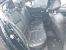 19UUB2F52FA****** Wrecked 2015 Acura TLX in Tampa