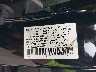 19UUB2F52FA****** Used 2015 Acura TLX in Tampa