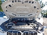 5UX53GP09T9****** Reparables 2026 BMW X3 en Dream Rides