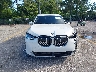 5UX53GP09T9****** Destrozados 2026 BMW X3 en Estado de Florida