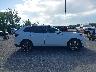 5UX53GP09T9****** Usados 2026 BMW X3 en Estado de Florida