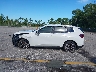 5UX53GP09T9****** Reparables 2026 BMW X3 en Estado de Florida