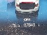 5UX53GP09T9****** Salvamento 2026 BMW X3
