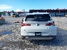 5UX53GP09T9****** Destrozados 2026 BMW X3