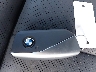 5UX53GP09T9****** Salvamento 2026 BMW X3 en Estado de Florida