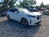 5UX53GP09T9****** Salvamento y Destrozados 2026 BMW X3 en Dream Rides