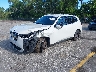 5UX53GP09T9****** Usados y Reparables 2026 BMW X3 en Dream Rides