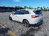 5UX53GP09T9****** Salvamento y Reparables 2026 BMW X3 en Dream Rides