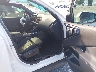 5UX53GP09T9****** Usados y Reparables 2026 BMW X3 en Estado de Florida