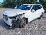 5UX53GP09T9****** Salvamento y Reparables 2026 BMW X3 en Estado de Florida