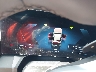 5UX53GP09T9****** Salvamento 2026 BMW X3 en Dream Rides