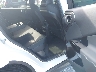 5UX53GP09T9****** Destrozados 2026 BMW X3 en Dream Rides