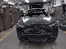 7MUCAAAGXPV****** Usados 2023 Toyota Corolla Cross en Estado de Arizona