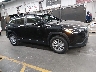 7MUCAAAGXPV****** Reparables 2023 Toyota Corolla Cross en Estado de Arizona