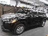7MUCAAAGXPV****** Salvamento 2023 Toyota Corolla Cross