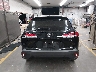 7MUCAAAGXPV****** Usados 2023 Toyota Corolla Cross