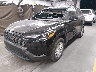 7MUCAAAGXPV****** Usados y Reparables 2023 Toyota Corolla Cross en Phoenix
