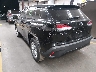 7MUCAAAGXPV****** Salvamento y Reparables 2023 Toyota Corolla Cross en Phoenix