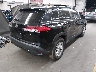 7MUCAAAGXPV****** Salvamento y Destrozados 2023 Toyota Corolla Cross en Estado de Arizona
