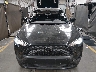 7MUCAAAGXPV****** Salvamento y Reparables 2023 Toyota Corolla Cross en Estado de Arizona