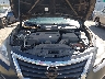 1N4AL3AP4DN****** Repairable 2013 Nissan Altima in Salt Lake City