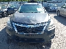 1N4AL3AP4DN****** Wrecked 2013 Nissan Altima in Utah State