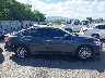 1N4AL3AP4DN****** Used 2013 Nissan Altima in Utah State