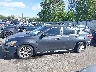1N4AL3AP4DN****** Repairable 2013 Nissan Altima in Utah State