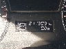1N4AL3AP4DN****** Salvage 2013 Nissan Altima