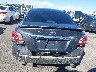 1N4AL3AP4DN****** Wrecked 2013 Nissan Altima