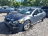 1N4AL3AP4DN****** Used and Repairable 2013 Nissan Altima in Salt Lake City