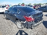 1N4AL3AP4DN****** Salvage and Repairable 2013 Nissan Altima in Salt Lake City