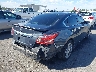 1N4AL3AP4DN****** Salvage and Wrecked 2013 Nissan Altima in Utah State