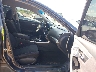 1N4AL3AP4DN****** Used and Repairable 2013 Nissan Altima in Utah State