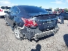 1N4AL3AP4DN****** Salvage and Repairable 2013 Nissan Altima in Utah State