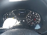 1N4AL3AP4DN****** Salvage 2013 Nissan Altima in Salt Lake City