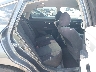 1N4AL3AP4DN****** Wrecked 2013 Nissan Altima in Salt Lake City