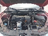 1HGCR2F16HA****** Repairable 2017 Honda Accord in Raleigh