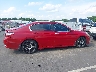 1HGCR2F16HA****** Used 2017 Honda Accord in North Carolina State