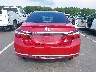 1HGCR2F16HA****** Wrecked 2017 Honda Accord