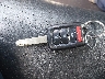 1HGCR2F16HA****** Salvage 2017 Honda Accord in North Carolina State