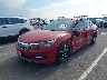 1HGCR2F16HA****** Used and Repairable 2017 Honda Accord in Raleigh