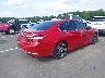 1HGCR2F16HA****** Salvage and Wrecked 2017 Honda Accord in North Carolina State